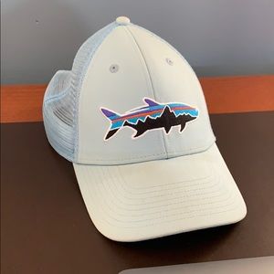 Patagonia Hat